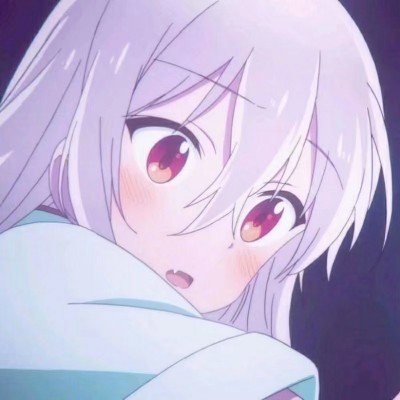 笑看风云