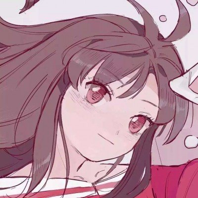 美伊下轮谈判可能于本周或下周初举行