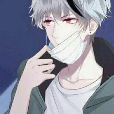 “特种兵王”落网
