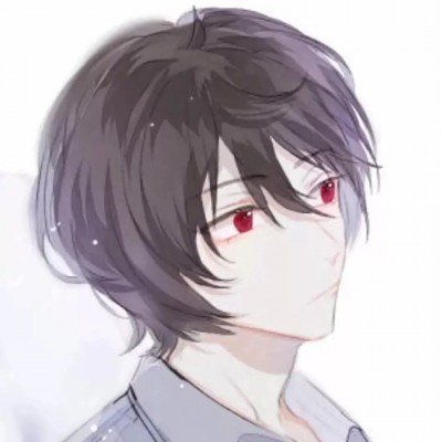 仪仗队迎接特朗普