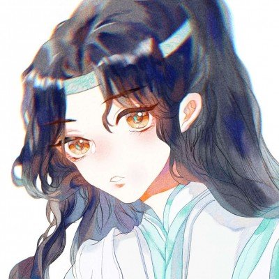 娃哈哈多板块负责人离职
