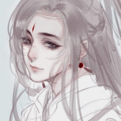 邓超要开演唱会了