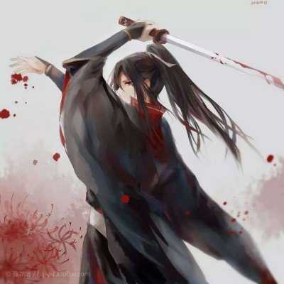 文莱王储抵京现场